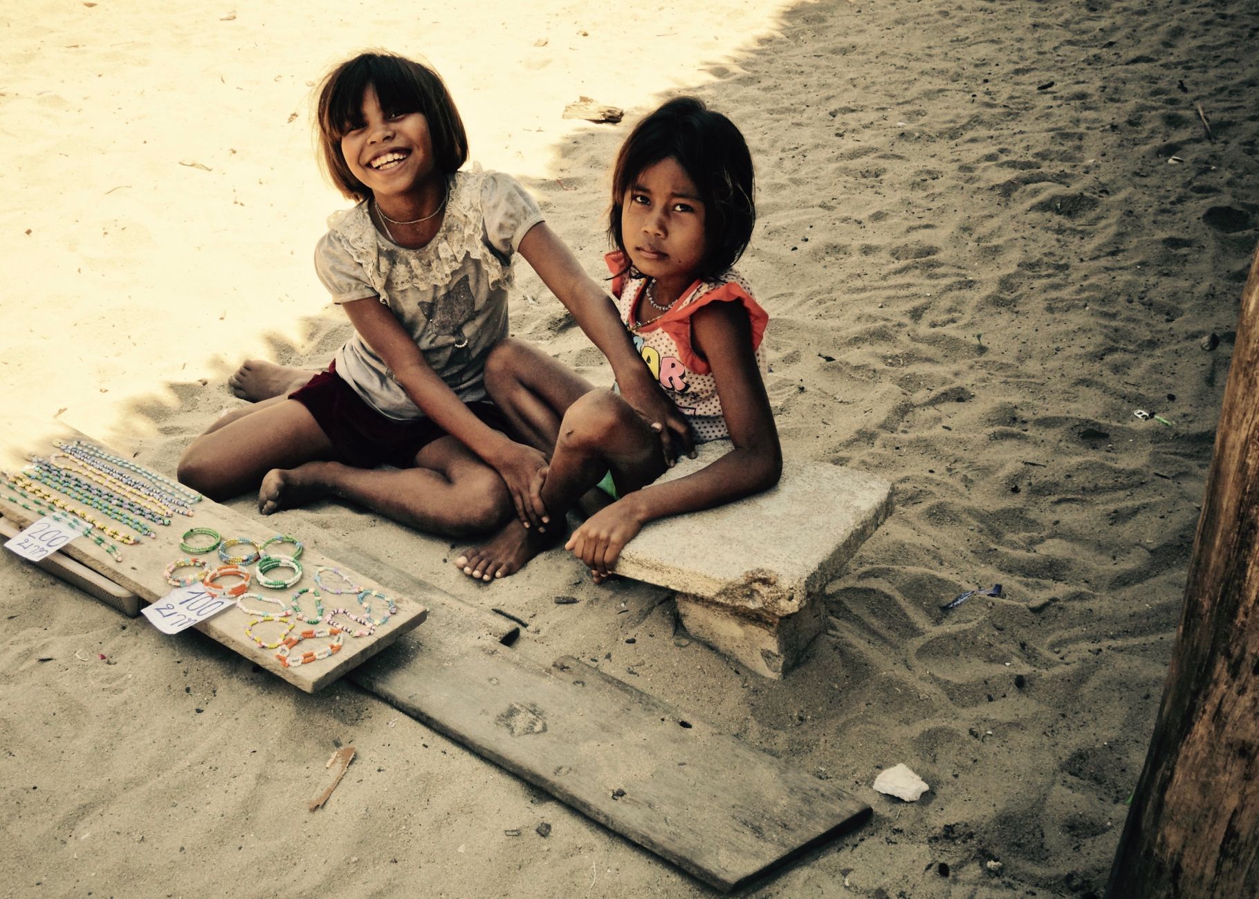Family Travel in Southeast Asia: Complete Guide & Budget Tips