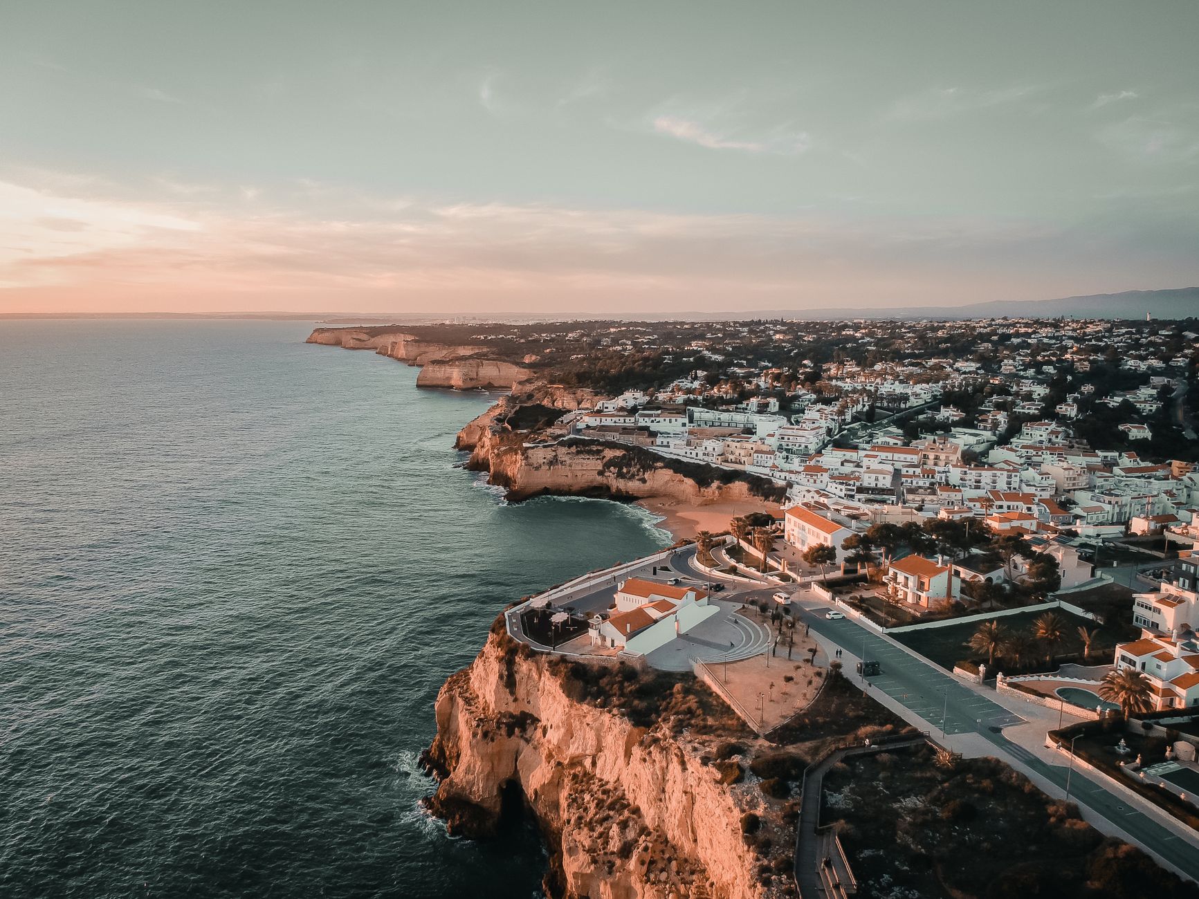 Viajar a Portugal en agosto: guía completa y presupuesto