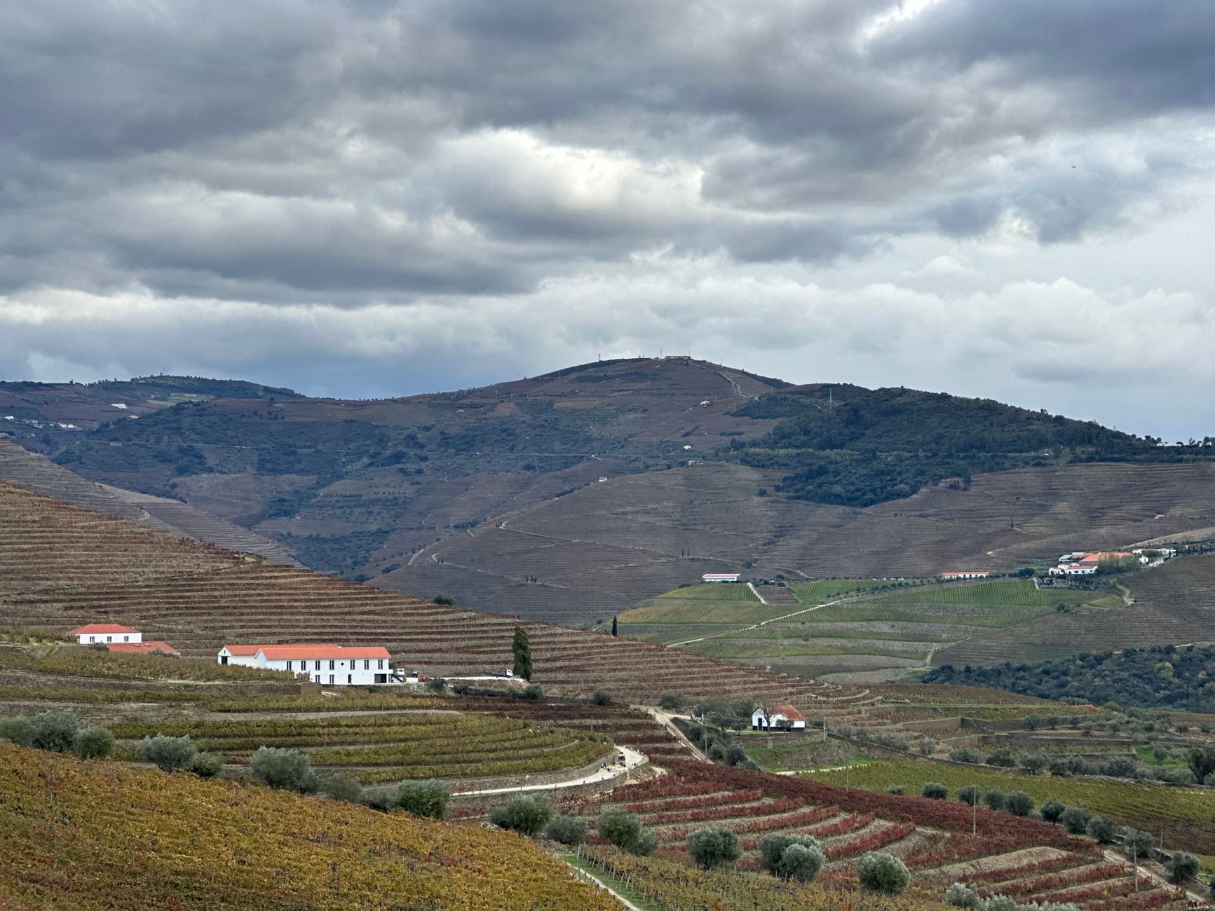 Voyager au Portugal en octobre : guide complet et budget