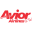 Avior Airlines