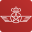 Royal Air Maroc