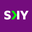 Sky Airline