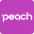 Peach Air