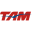 TAM Airlines