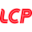 LCPeru