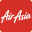 Indonesia AirAsia Extra