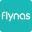 Flynas