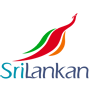 SriLankan Airlines