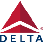 Delta Air Lines