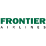 Frontier Airlines