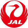 JAL Japan Airlines