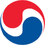 Korean Air