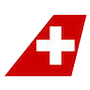 Swiss International Air Lines