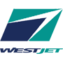 Westjet Airlines