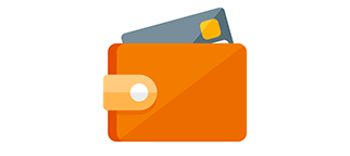 Wallet Balance